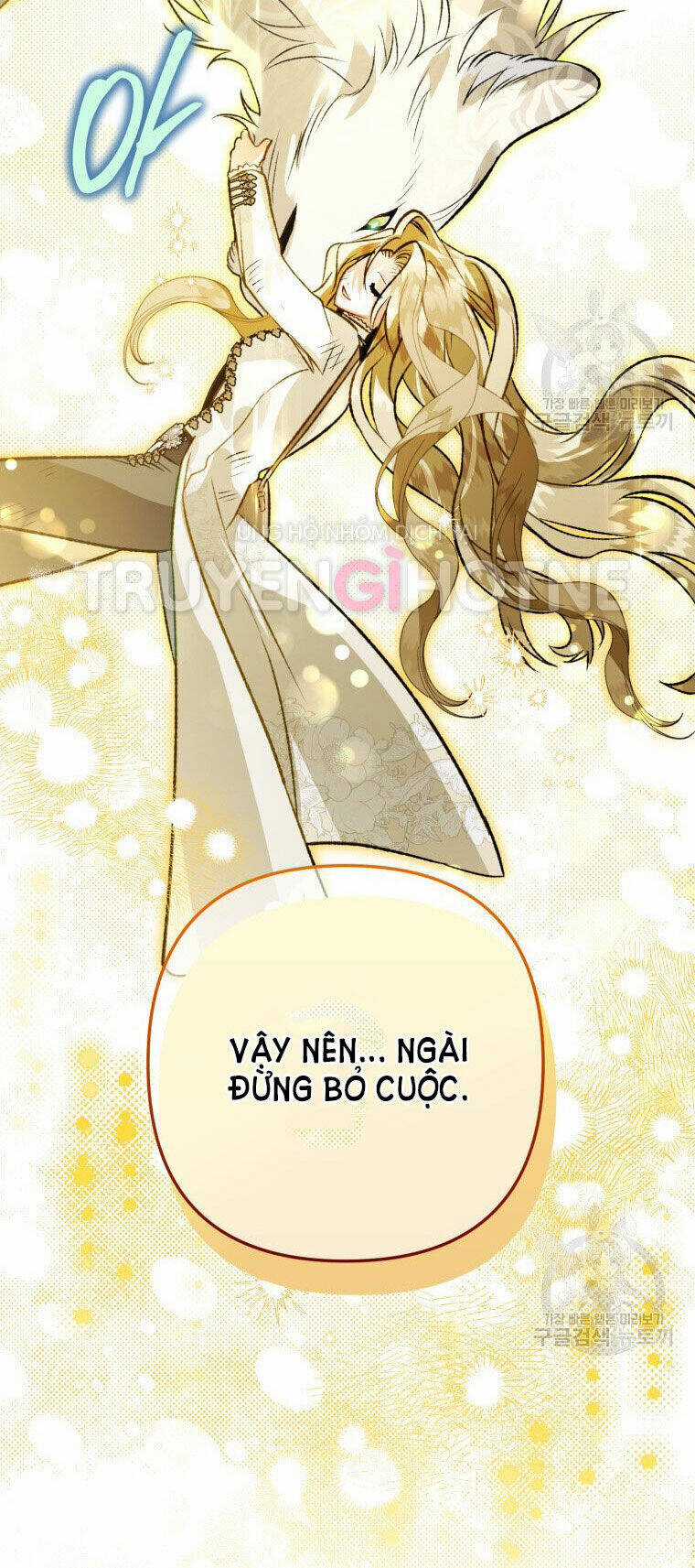 Bỗng Nhiên Tôi Trở Thành Quạ Đen!! Chapter 87.1 trang 23