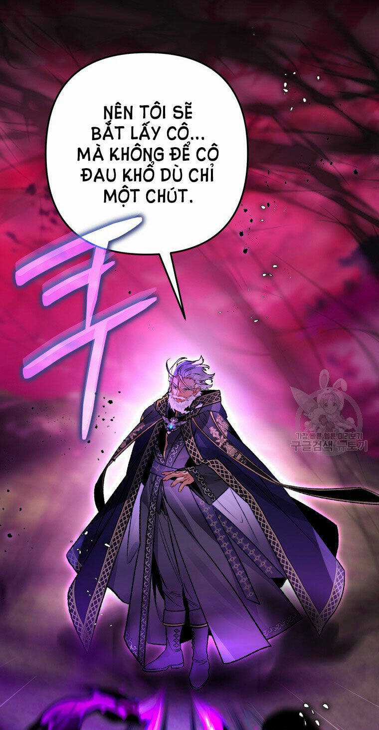 Bỗng Nhiên Tôi Trở Thành Quạ Đen!! Chapter 87.1 trang 28