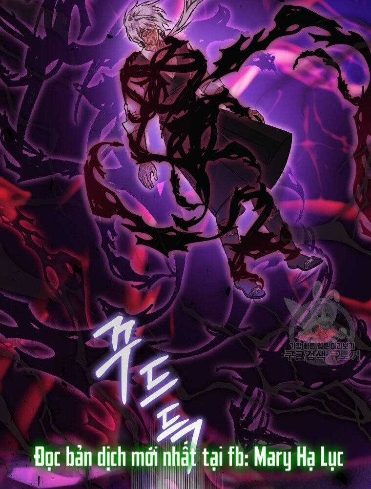 Bỗng Nhiên Tôi Trở Thành Quạ Đen!! Chapter 87.1 trang 3