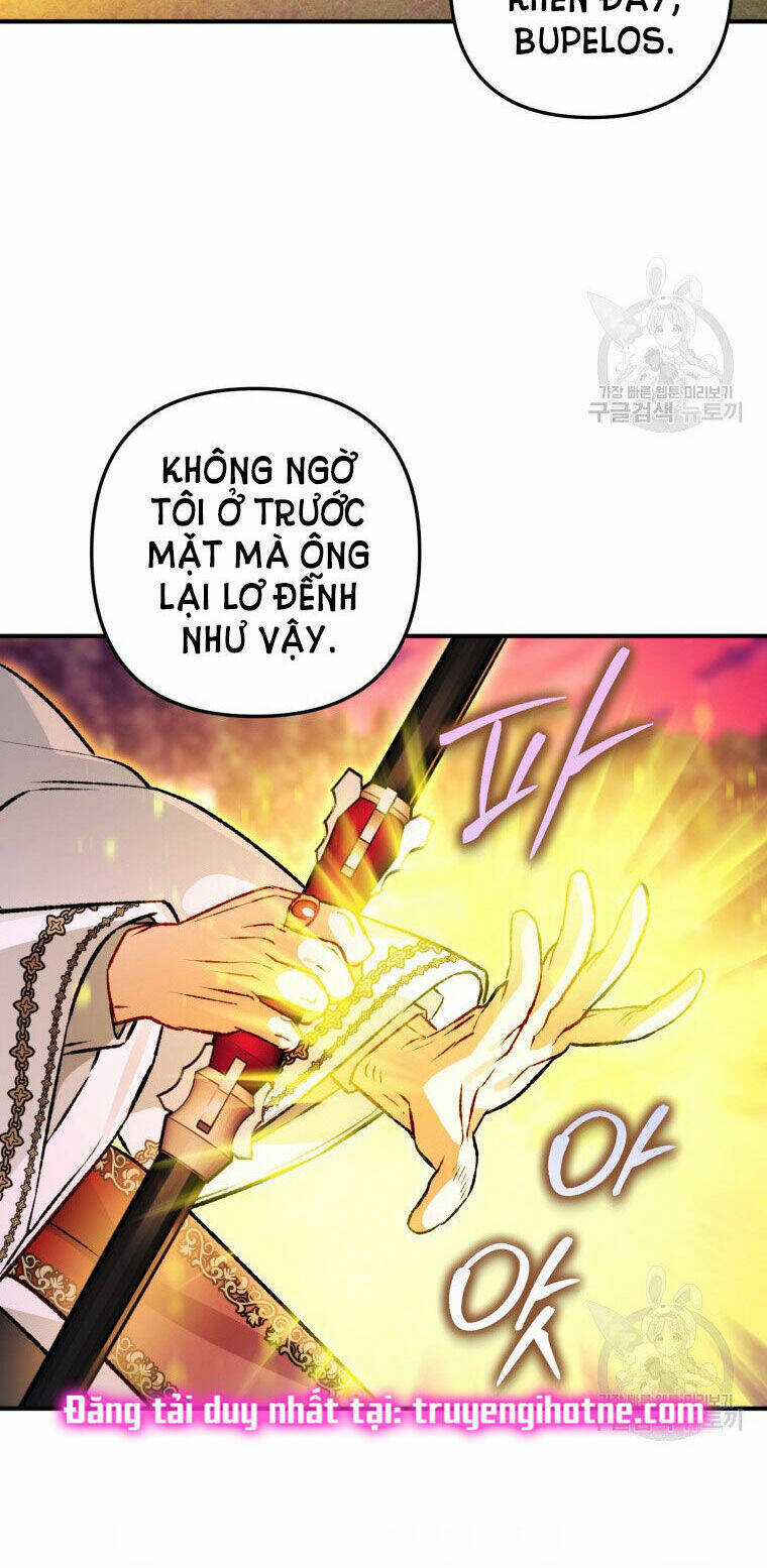 Bỗng Nhiên Tôi Trở Thành Quạ Đen!! Chapter 87.1 trang 31