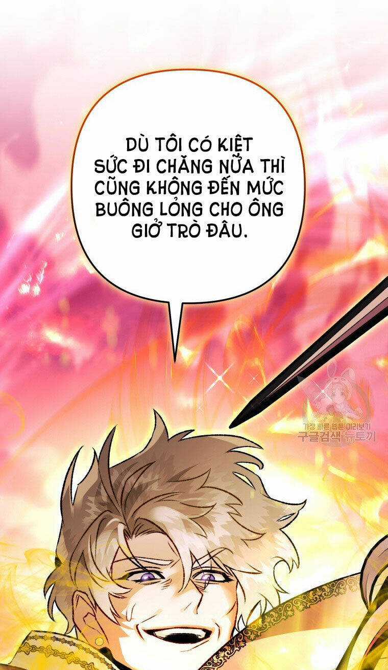 Bỗng Nhiên Tôi Trở Thành Quạ Đen!! Chapter 87.1 trang 32