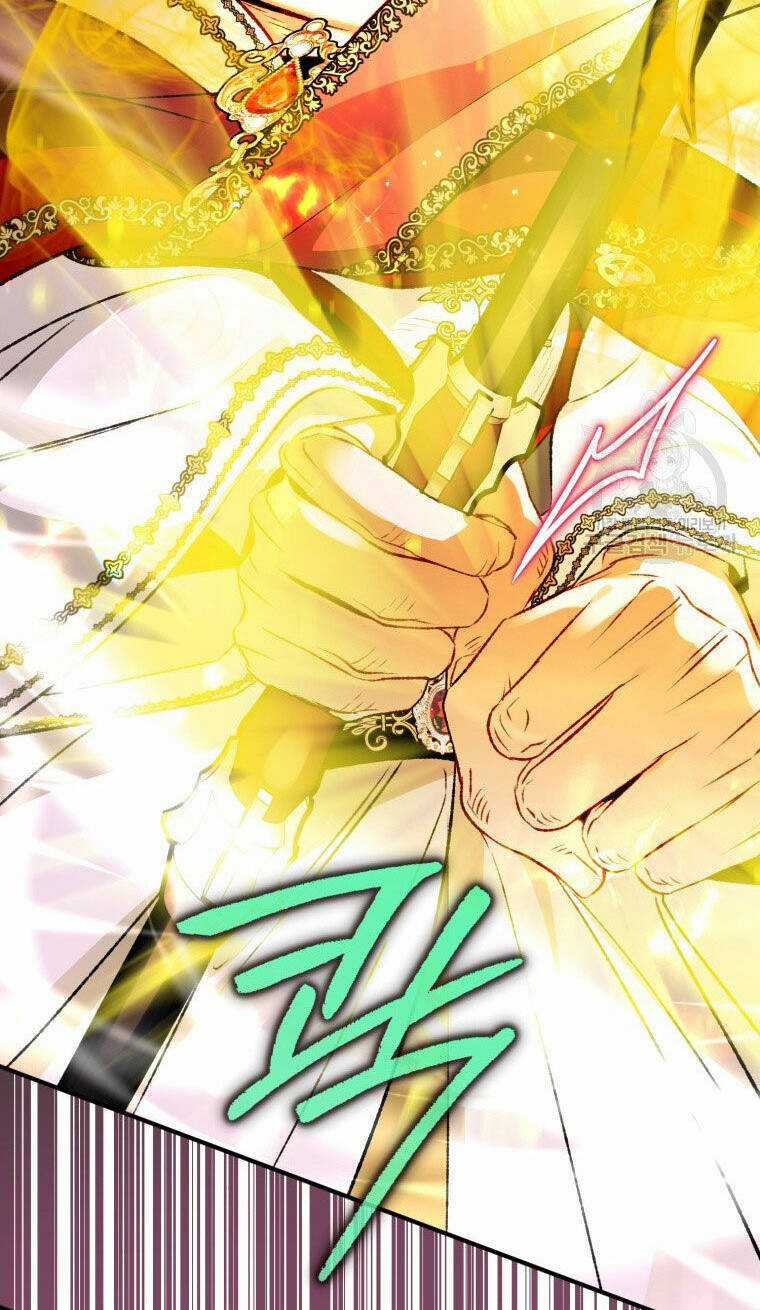 Bỗng Nhiên Tôi Trở Thành Quạ Đen!! Chapter 87.1 trang 33