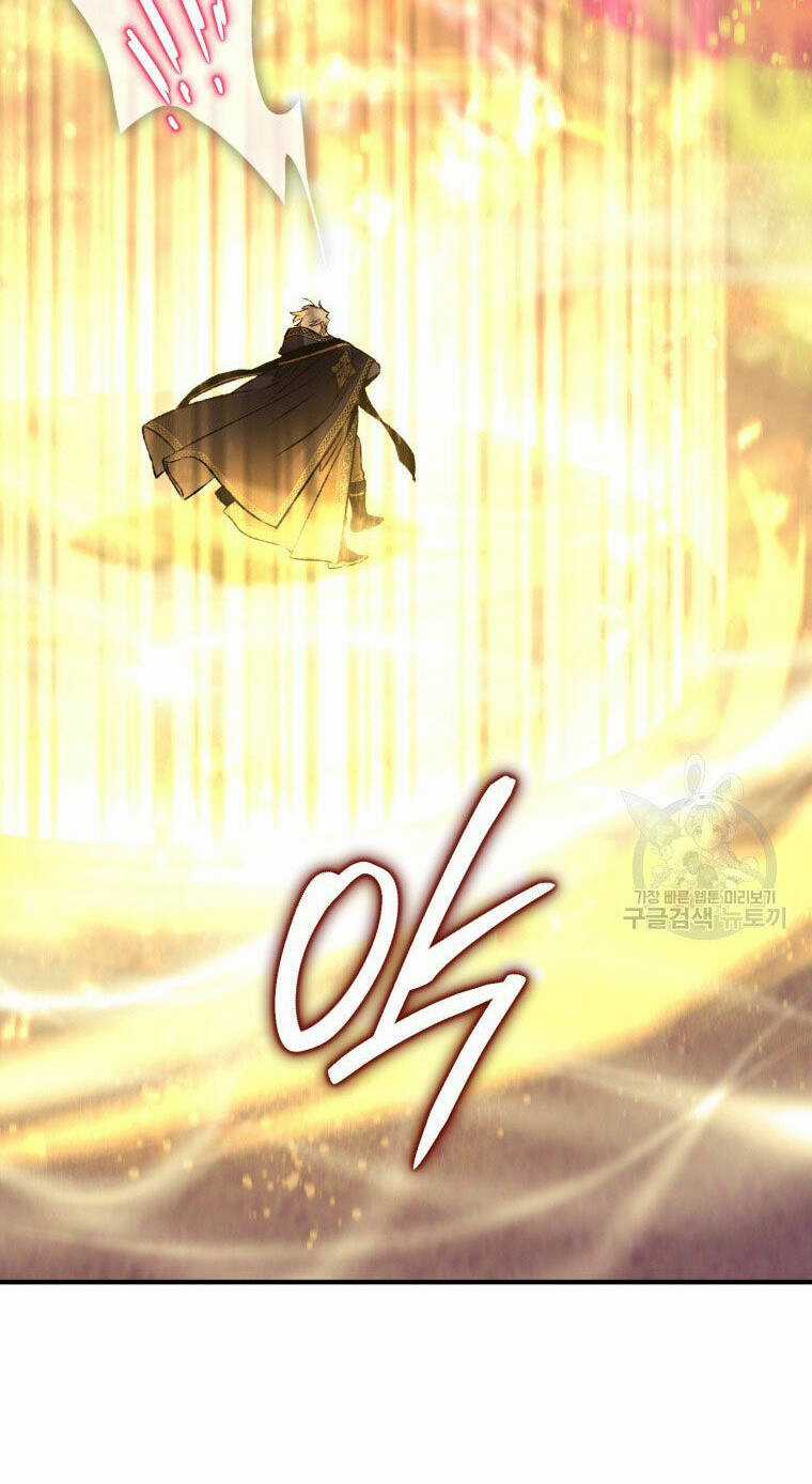 Bỗng Nhiên Tôi Trở Thành Quạ Đen!! Chapter 87.1 trang 36