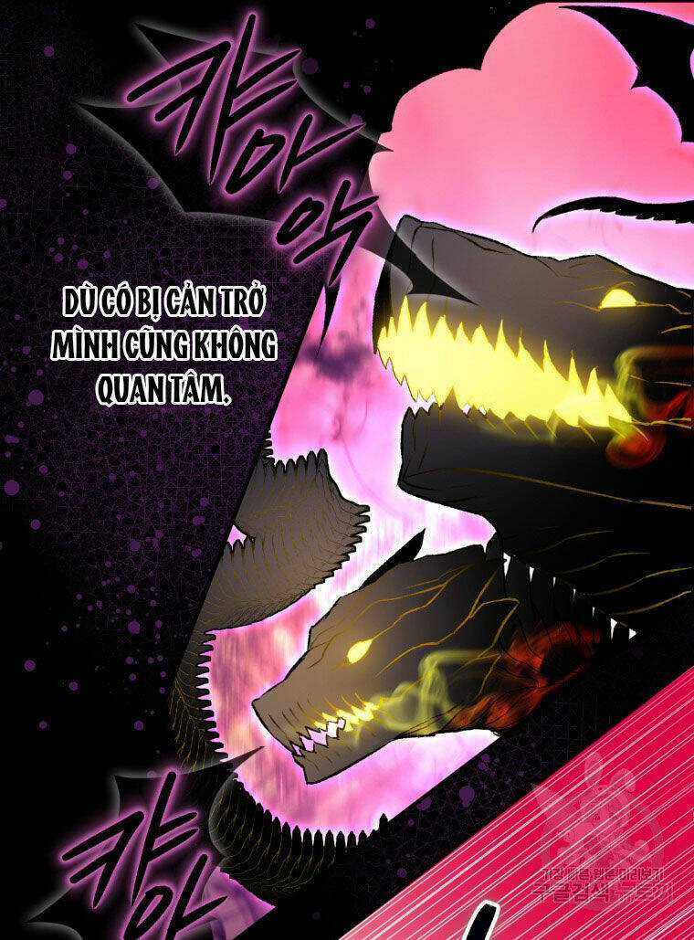 Bỗng Nhiên Tôi Trở Thành Quạ Đen!! Chapter 87.1 trang 39