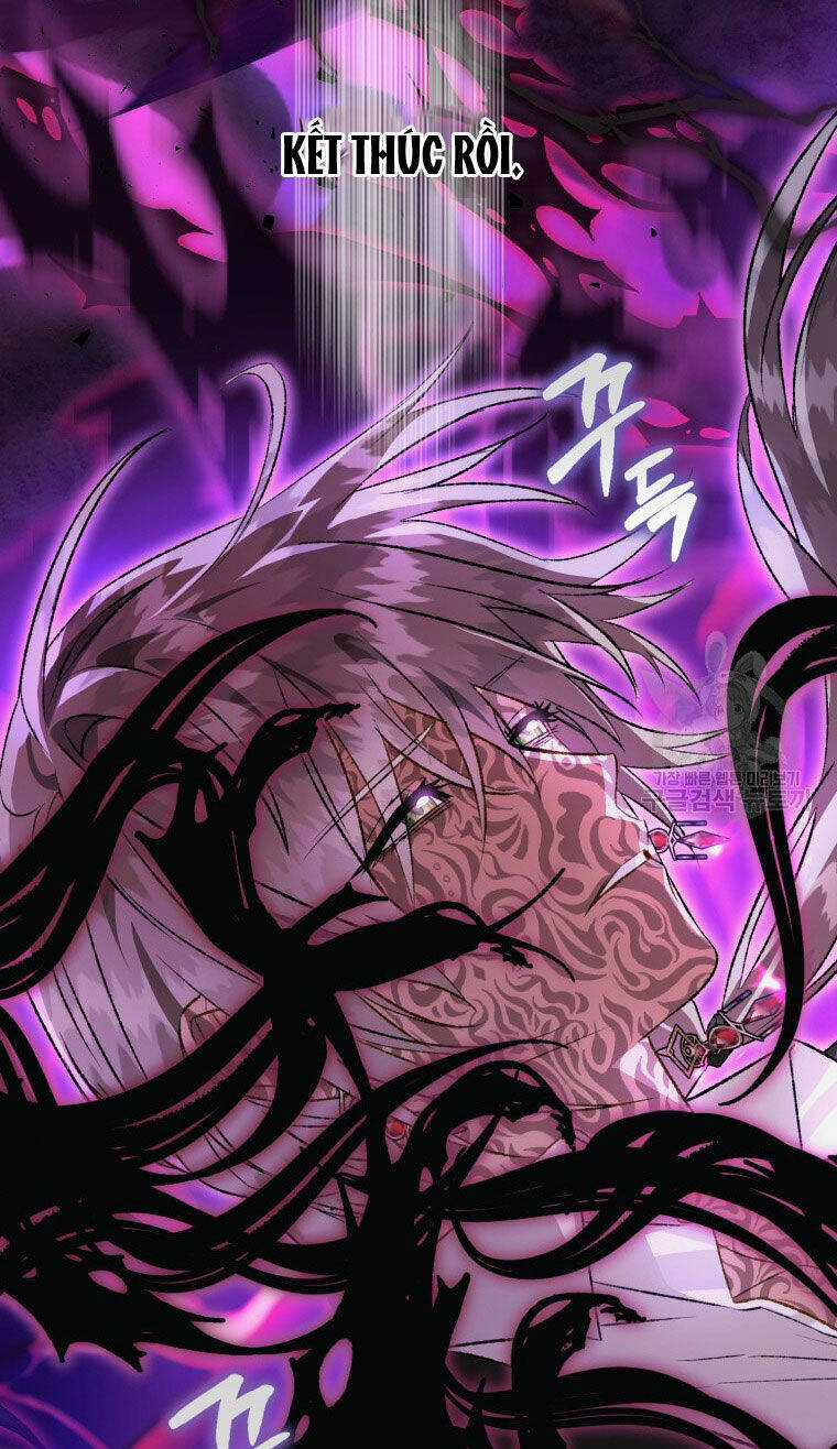 Bỗng Nhiên Tôi Trở Thành Quạ Đen!! Chapter 87.1 trang 4