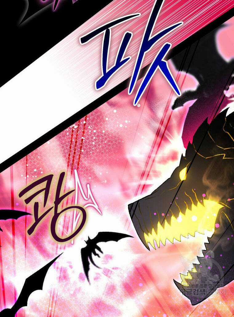 Bỗng Nhiên Tôi Trở Thành Quạ Đen!! Chapter 87.1 trang 40