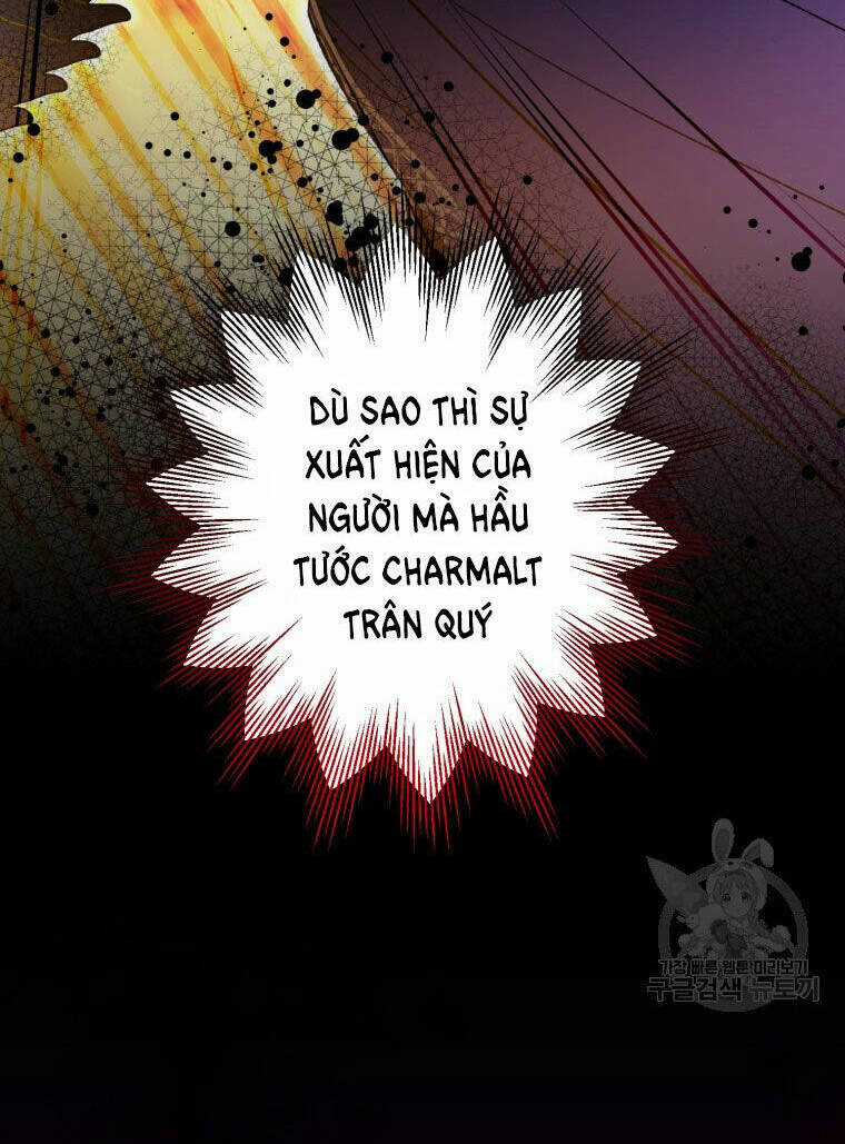 Bỗng Nhiên Tôi Trở Thành Quạ Đen!! Chapter 87.1 trang 42