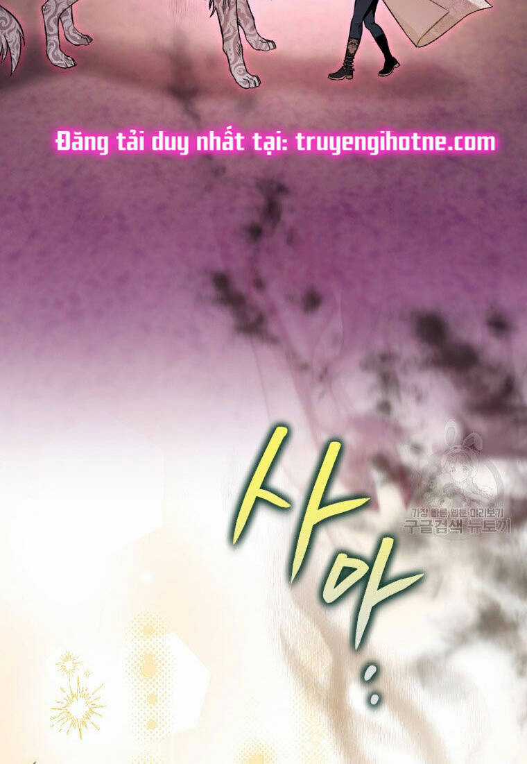 Bỗng Nhiên Tôi Trở Thành Quạ Đen!! Chapter 87.1 trang 44