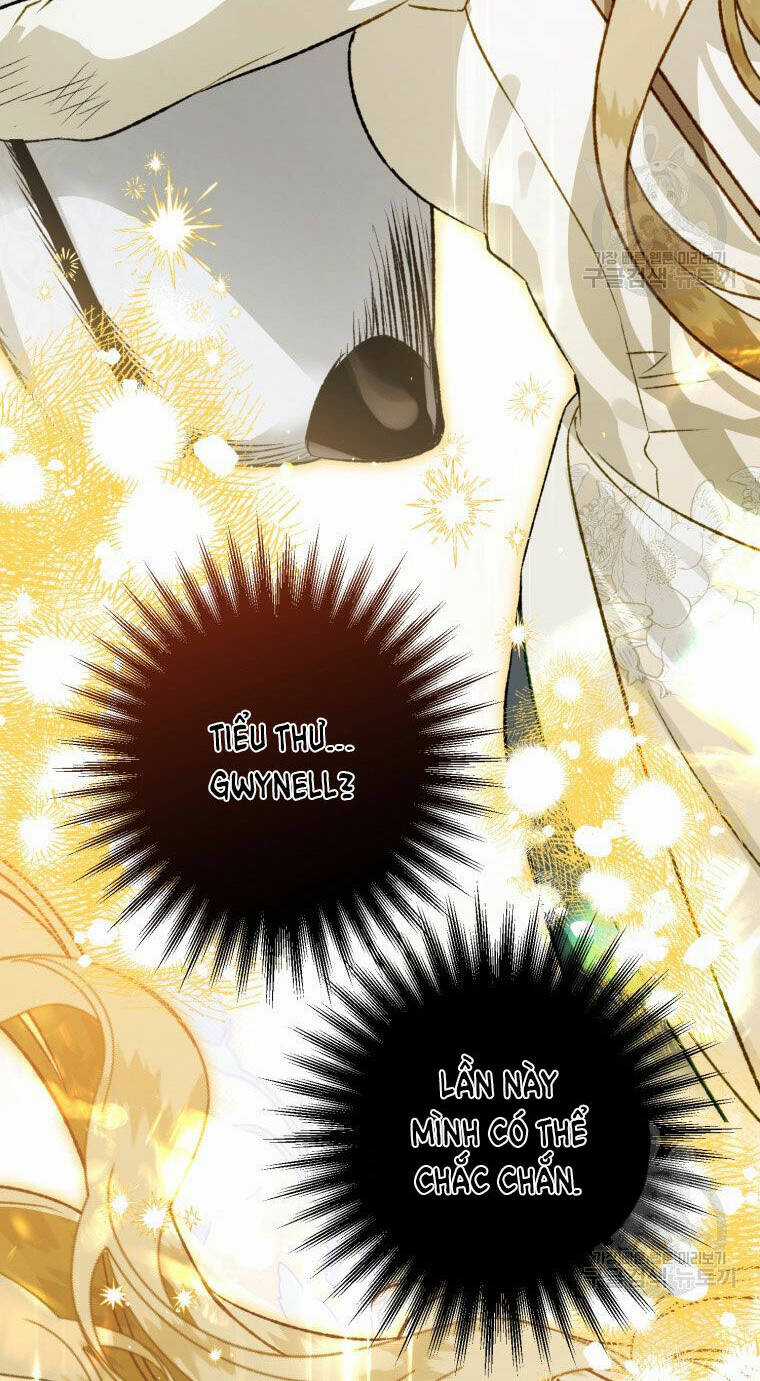 Bỗng Nhiên Tôi Trở Thành Quạ Đen!! Chapter 87.1 trang 46