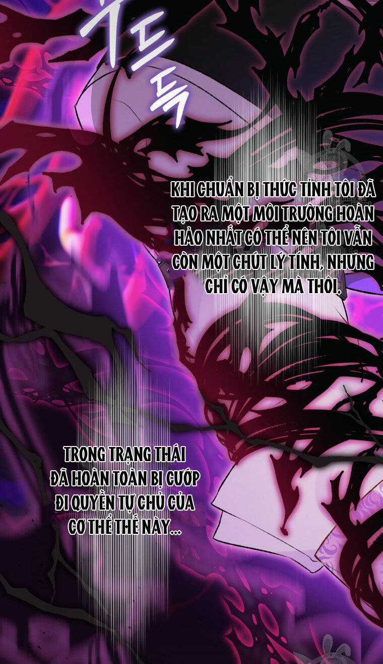 Bỗng Nhiên Tôi Trở Thành Quạ Đen!! Chapter 87.1 trang 5