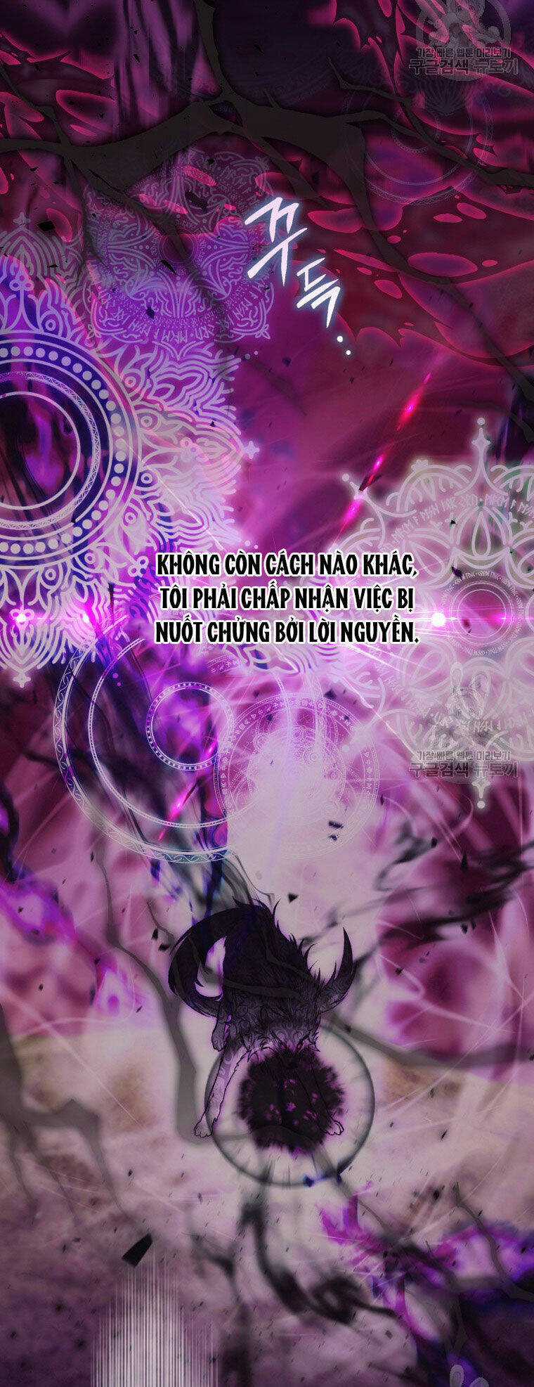 Bỗng Nhiên Tôi Trở Thành Quạ Đen!! Chapter 87.1 trang 6