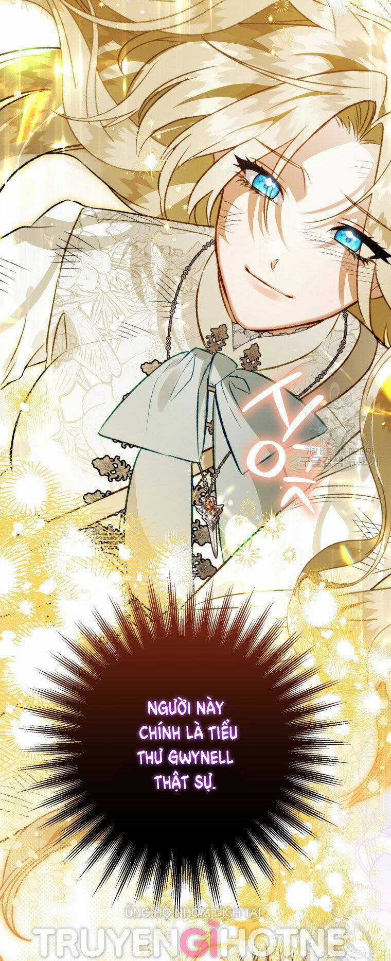 Bỗng Nhiên Tôi Trở Thành Quạ Đen!! Chapter 87.2 trang 0