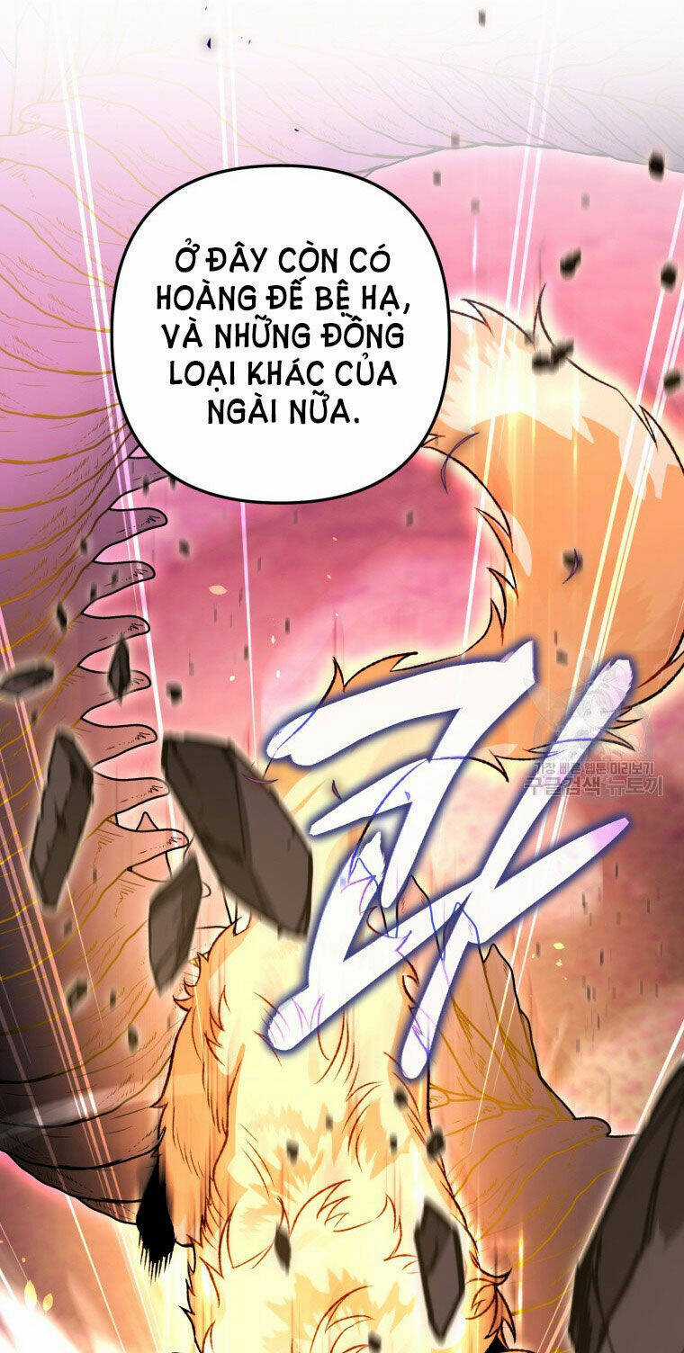 Bỗng Nhiên Tôi Trở Thành Quạ Đen!! Chapter 87.2 trang 10