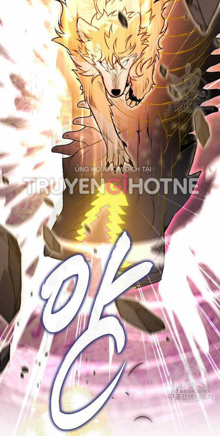 Bỗng Nhiên Tôi Trở Thành Quạ Đen!! Chapter 87.2 trang 11