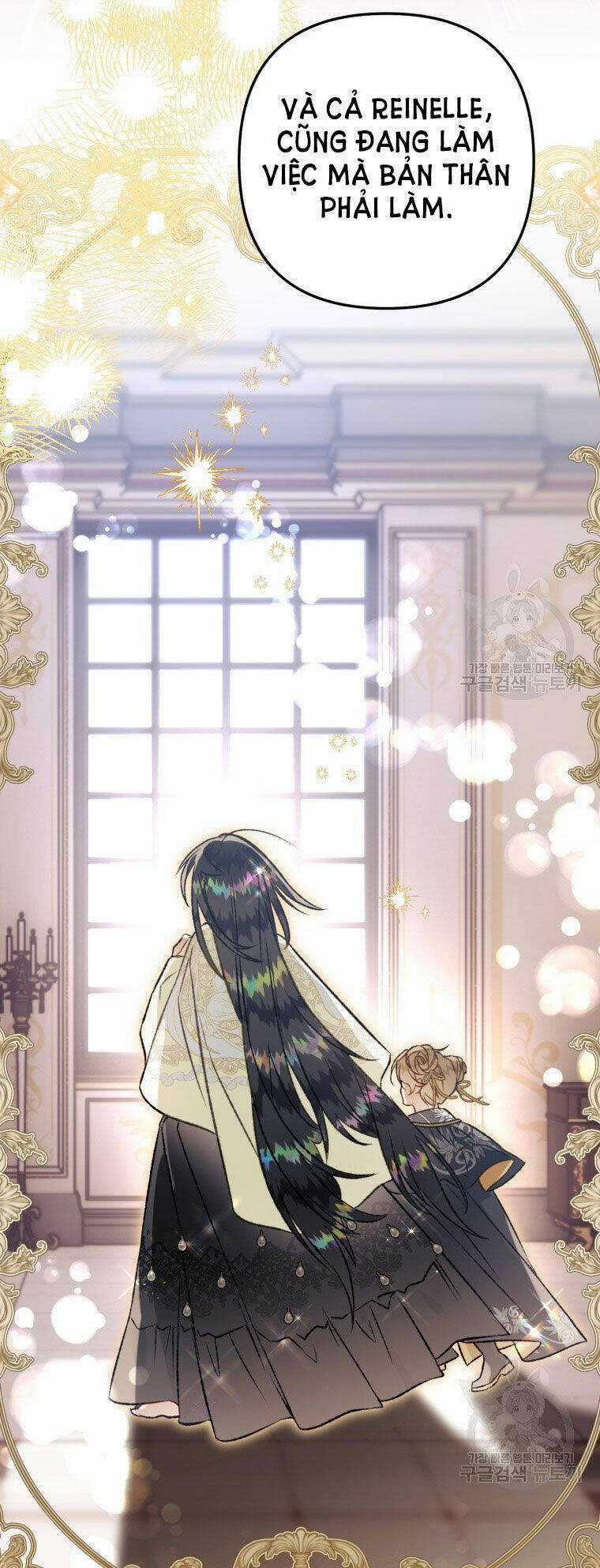 Bỗng Nhiên Tôi Trở Thành Quạ Đen!! Chapter 87.2 trang 12