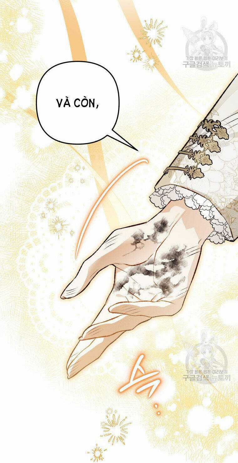 Bỗng Nhiên Tôi Trở Thành Quạ Đen!! Chapter 87.2 trang 14