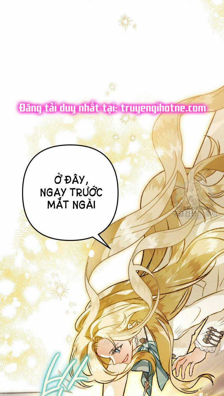Bỗng Nhiên Tôi Trở Thành Quạ Đen!! Chapter 87.2 trang 15