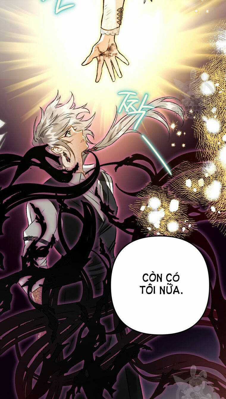 Bỗng Nhiên Tôi Trở Thành Quạ Đen!! Chapter 87.2 trang 16