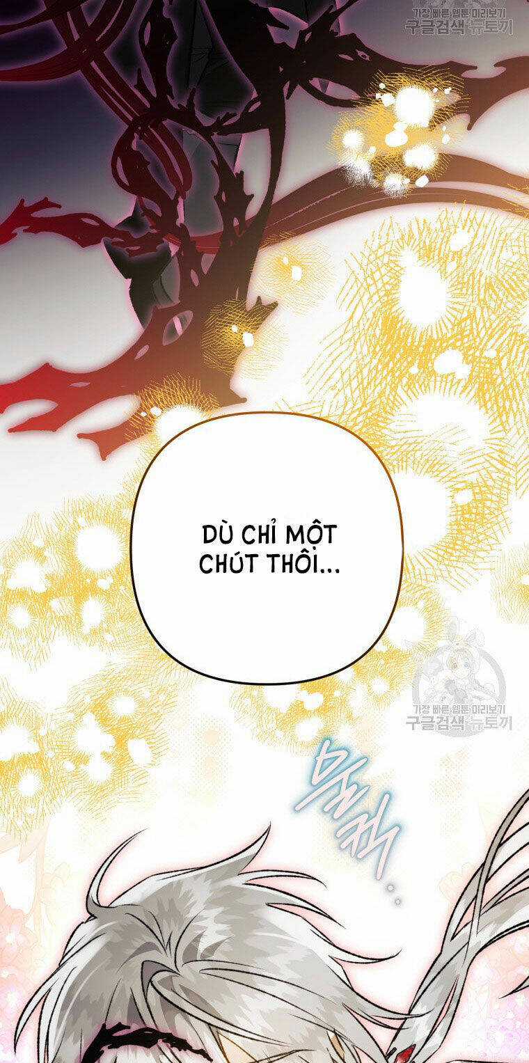 Bỗng Nhiên Tôi Trở Thành Quạ Đen!! Chapter 87.2 trang 17