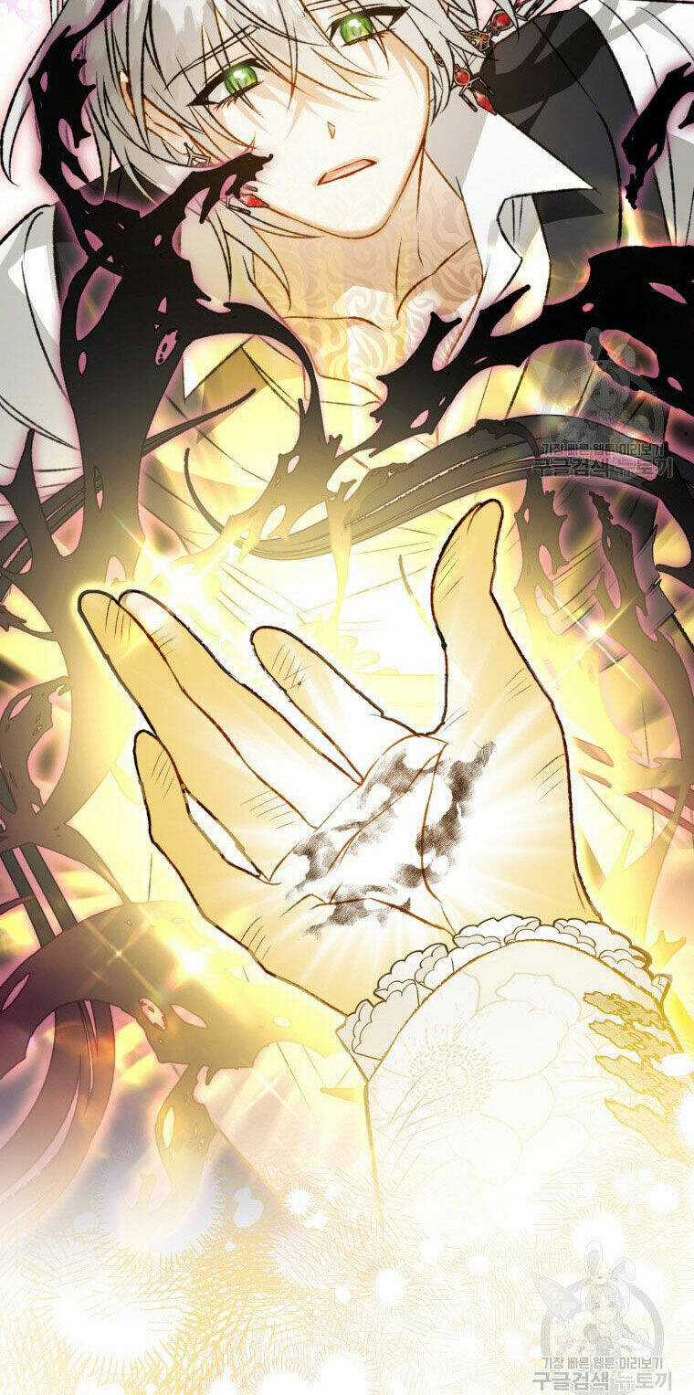 Bỗng Nhiên Tôi Trở Thành Quạ Đen!! Chapter 87.2 trang 18