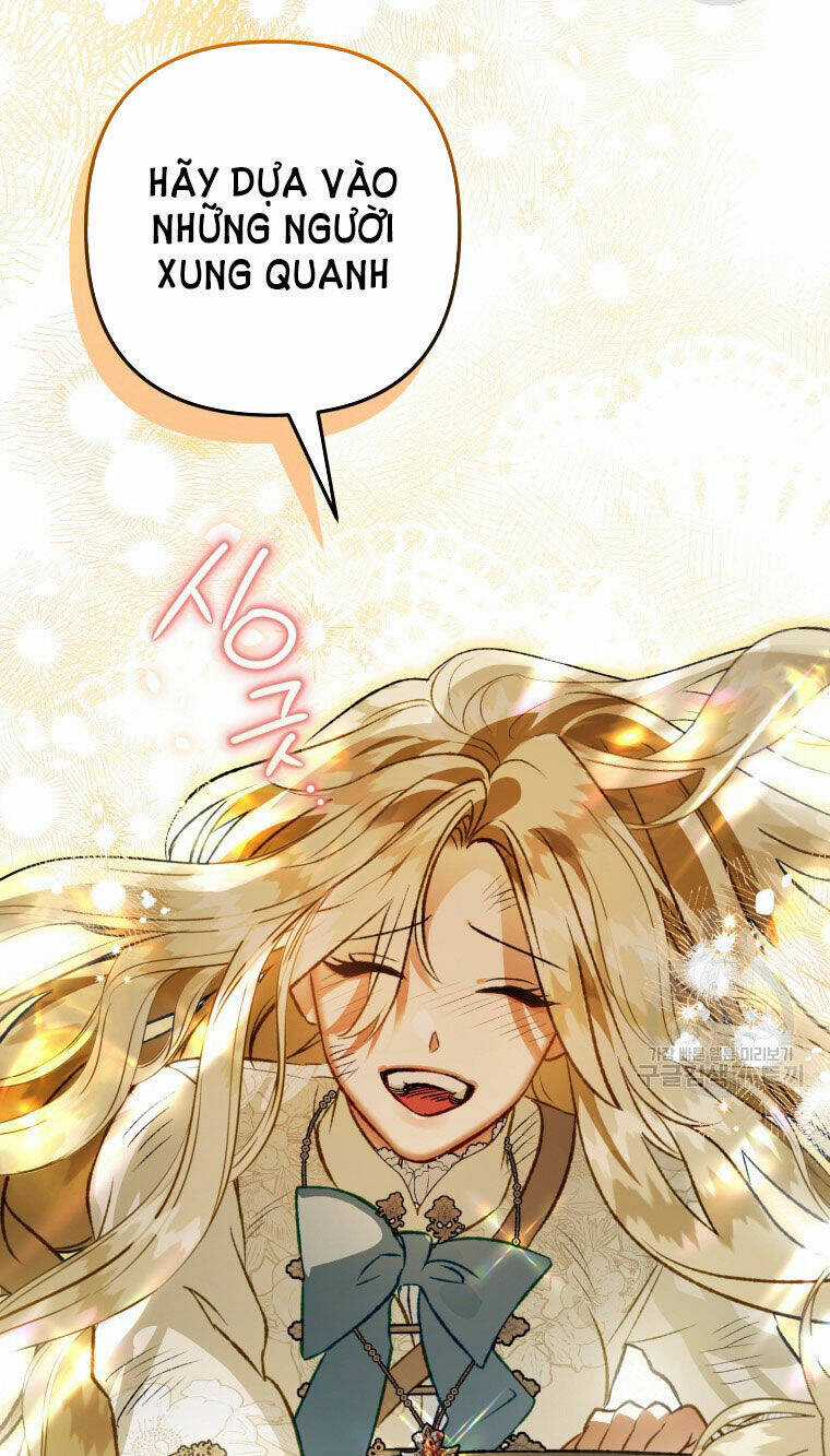 Bỗng Nhiên Tôi Trở Thành Quạ Đen!! Chapter 87.2 trang 23