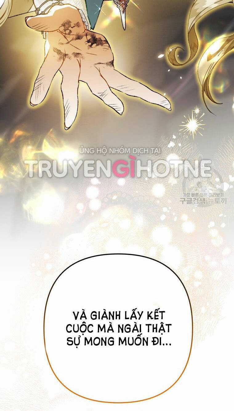 Bỗng Nhiên Tôi Trở Thành Quạ Đen!! Chapter 87.2 trang 24
