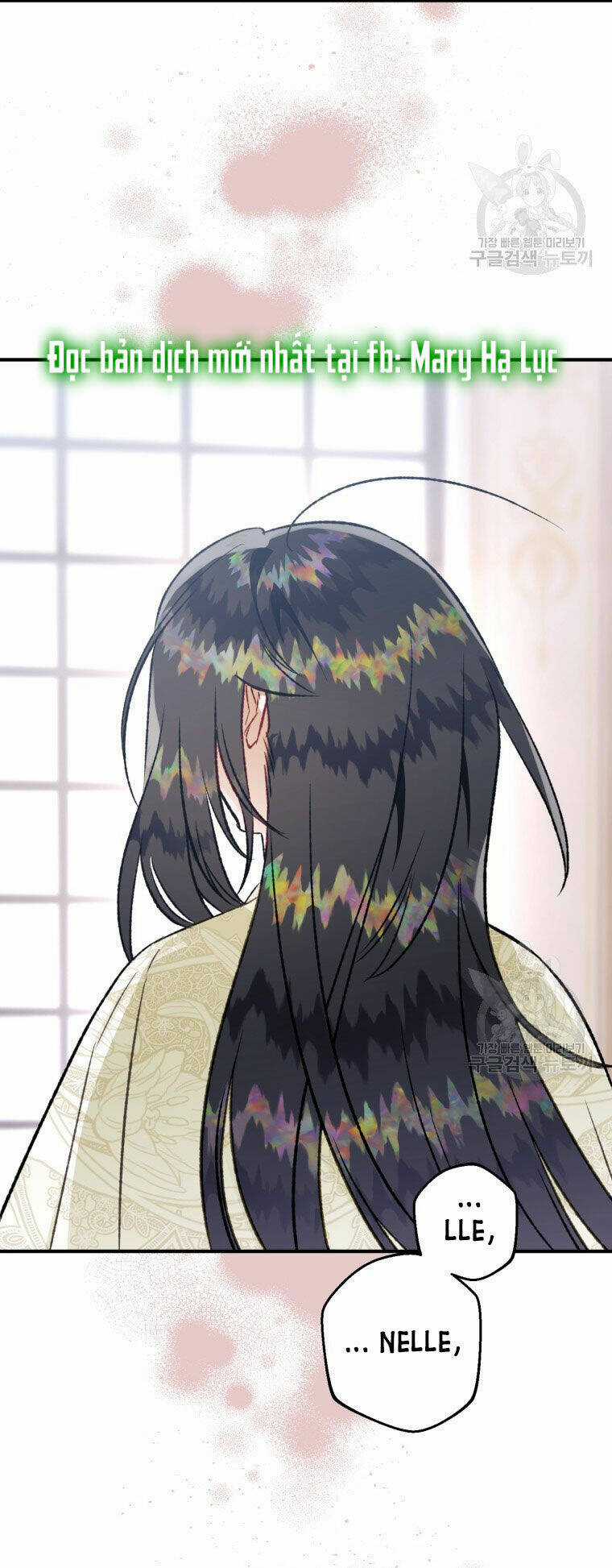 Bỗng Nhiên Tôi Trở Thành Quạ Đen!! Chapter 87.2 trang 26