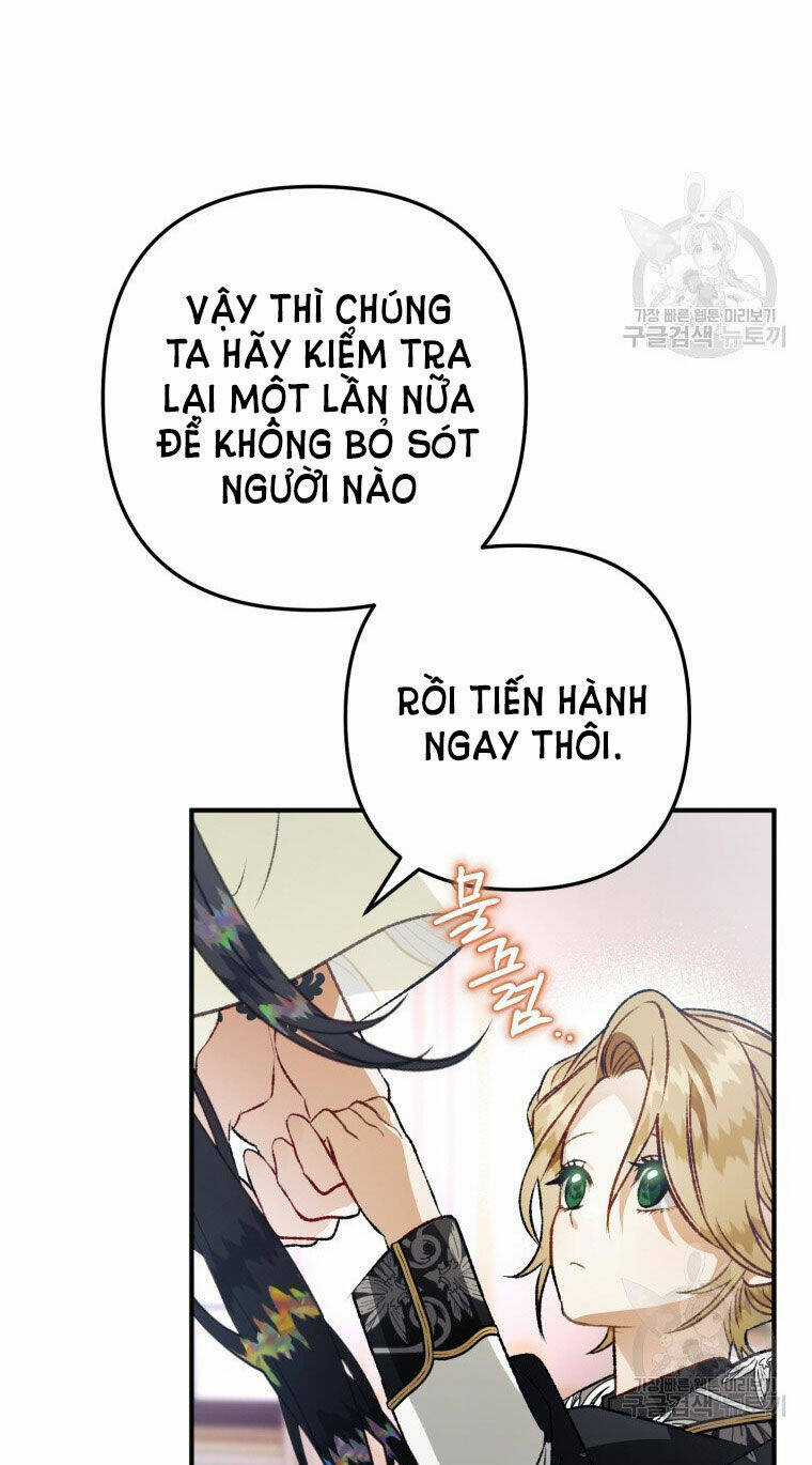 Bỗng Nhiên Tôi Trở Thành Quạ Đen!! Chapter 87.2 trang 29