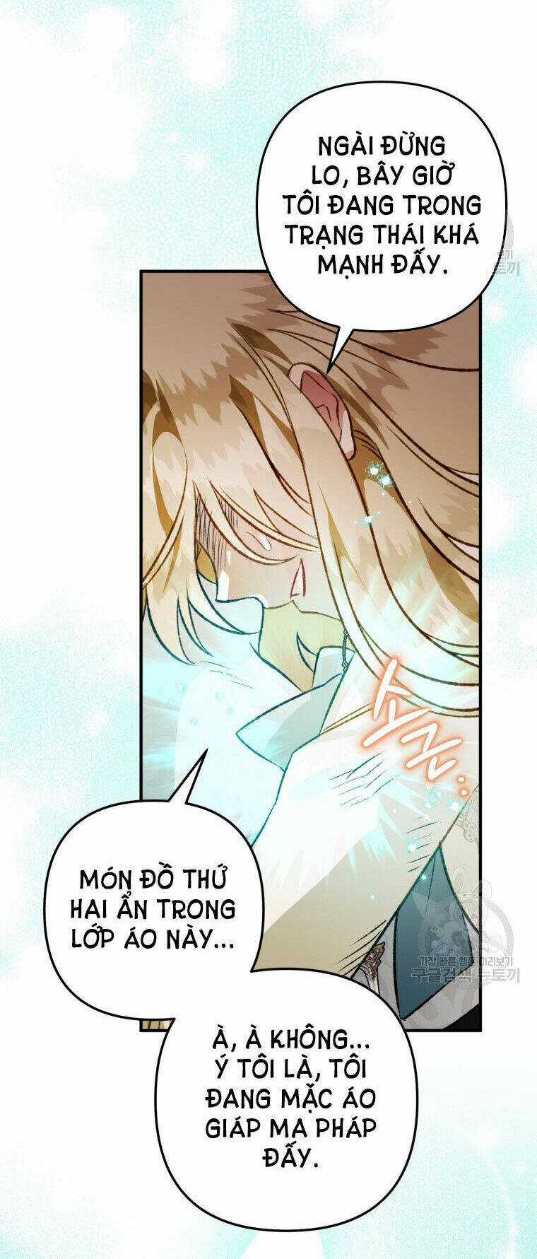 Bỗng Nhiên Tôi Trở Thành Quạ Đen!! Chapter 87.2 trang 3