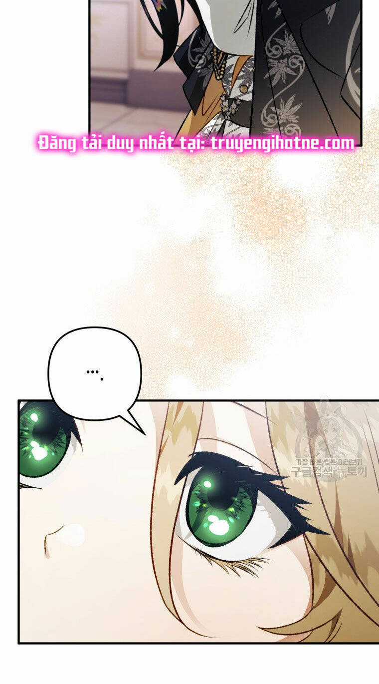 Bỗng Nhiên Tôi Trở Thành Quạ Đen!! Chapter 87.2 trang 30