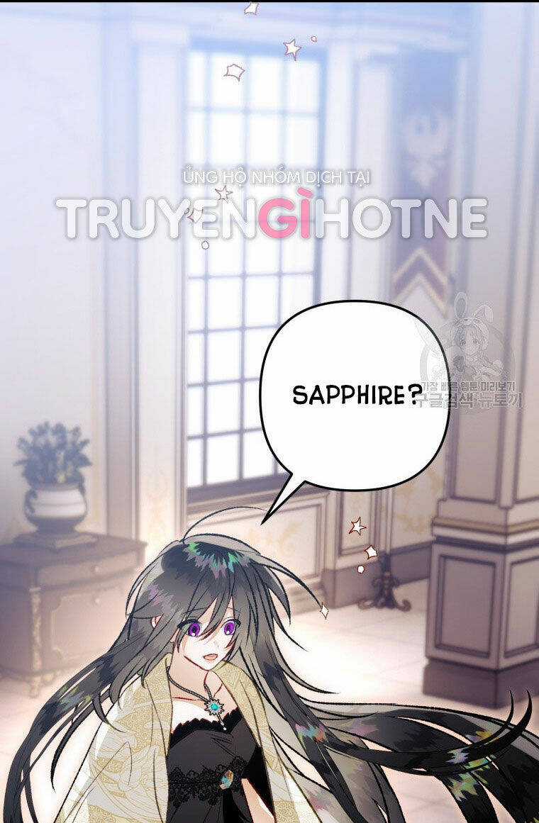 Bỗng Nhiên Tôi Trở Thành Quạ Đen!! Chapter 87.2 trang 33