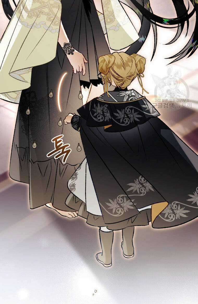 Bỗng Nhiên Tôi Trở Thành Quạ Đen!! Chapter 87.2 trang 34