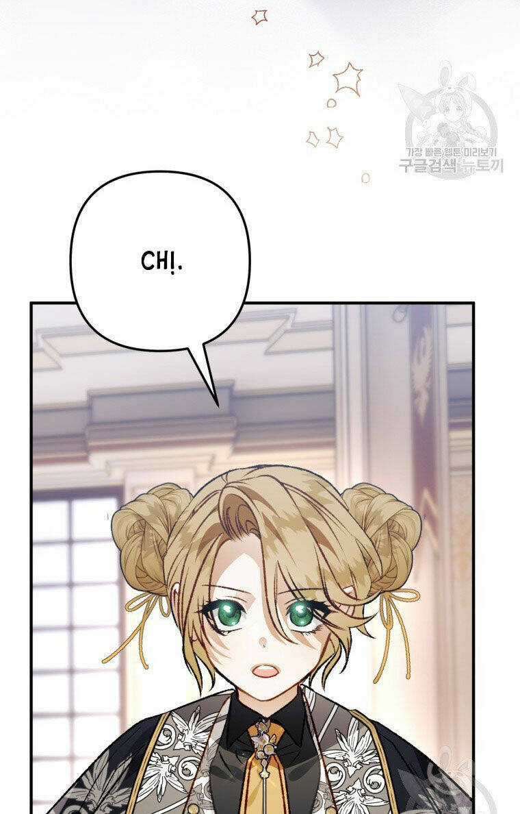 Bỗng Nhiên Tôi Trở Thành Quạ Đen!! Chapter 87.2 trang 35