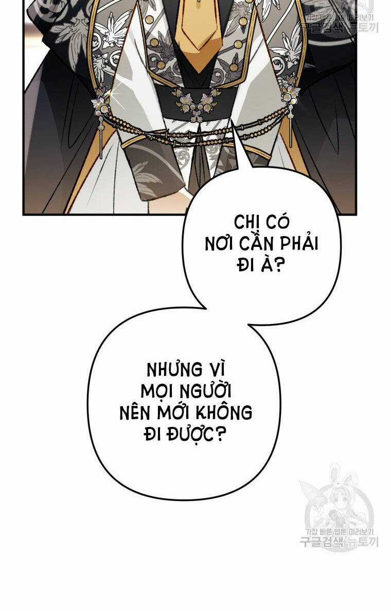 Bỗng Nhiên Tôi Trở Thành Quạ Đen!! Chapter 87.2 trang 36