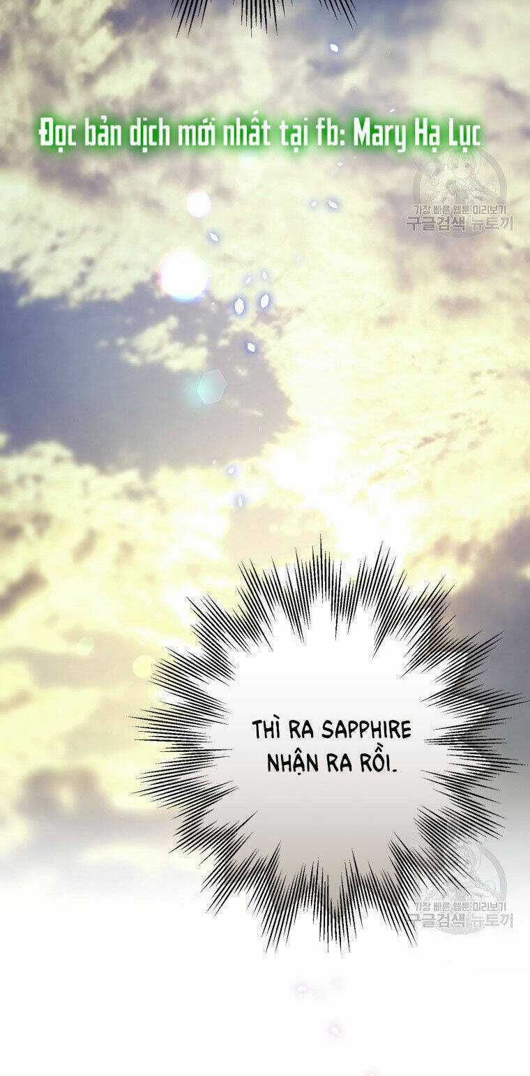 Bỗng Nhiên Tôi Trở Thành Quạ Đen!! Chapter 87.2 trang 38