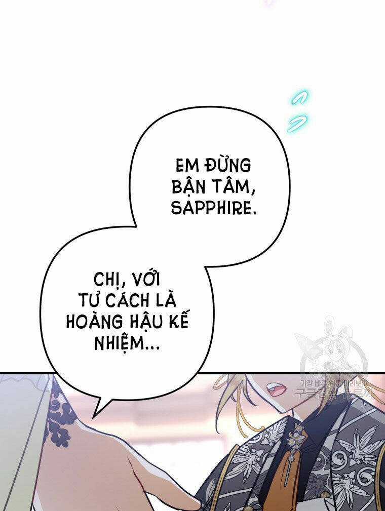 Bỗng Nhiên Tôi Trở Thành Quạ Đen!! Chapter 87.2 trang 39