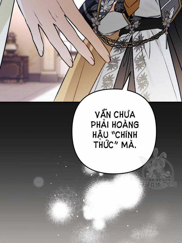 Bỗng Nhiên Tôi Trở Thành Quạ Đen!! Chapter 87.2 trang 40