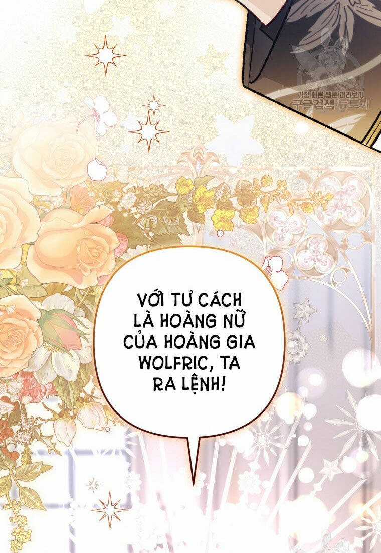 Bỗng Nhiên Tôi Trở Thành Quạ Đen!! Chapter 87.2 trang 44