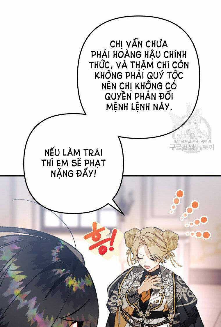 Bỗng Nhiên Tôi Trở Thành Quạ Đen!! Chapter 87.2 trang 47