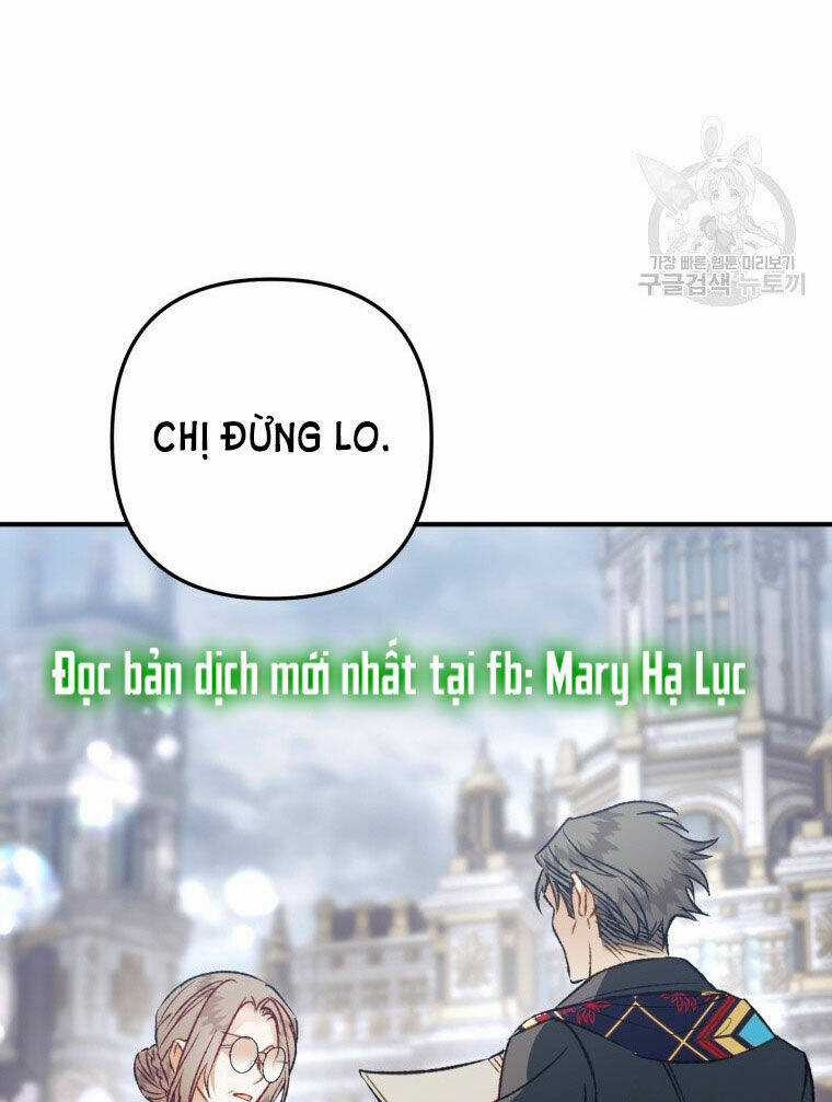 Bỗng Nhiên Tôi Trở Thành Quạ Đen!! Chapter 87.2 trang 49