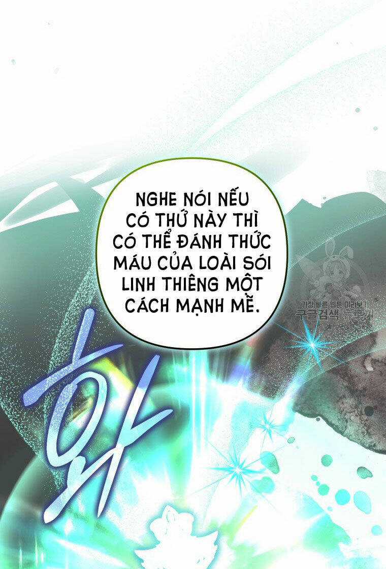 Bỗng Nhiên Tôi Trở Thành Quạ Đen!! Chapter 87.2 trang 5