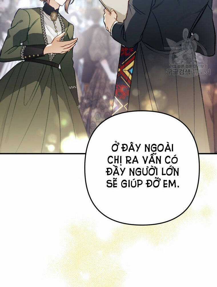 Bỗng Nhiên Tôi Trở Thành Quạ Đen!! Chapter 87.2 trang 50