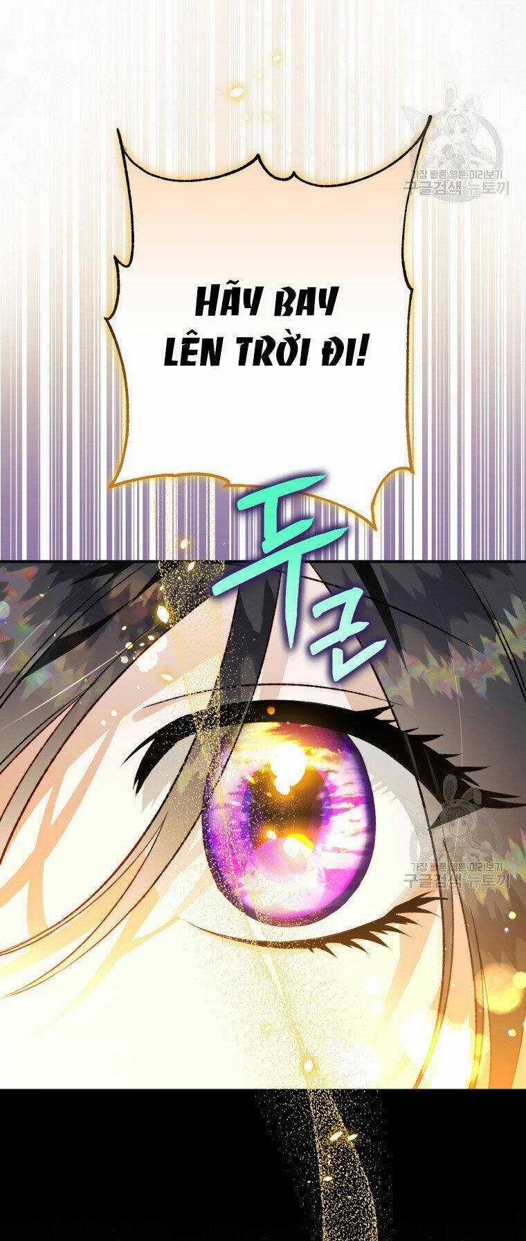 Bỗng Nhiên Tôi Trở Thành Quạ Đen!! Chapter 87.2 trang 55