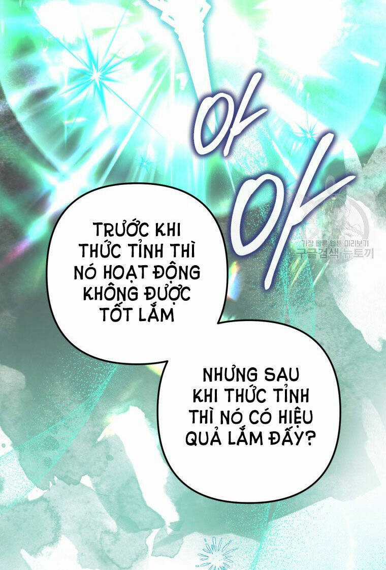 Bỗng Nhiên Tôi Trở Thành Quạ Đen!! Chapter 87.2 trang 6