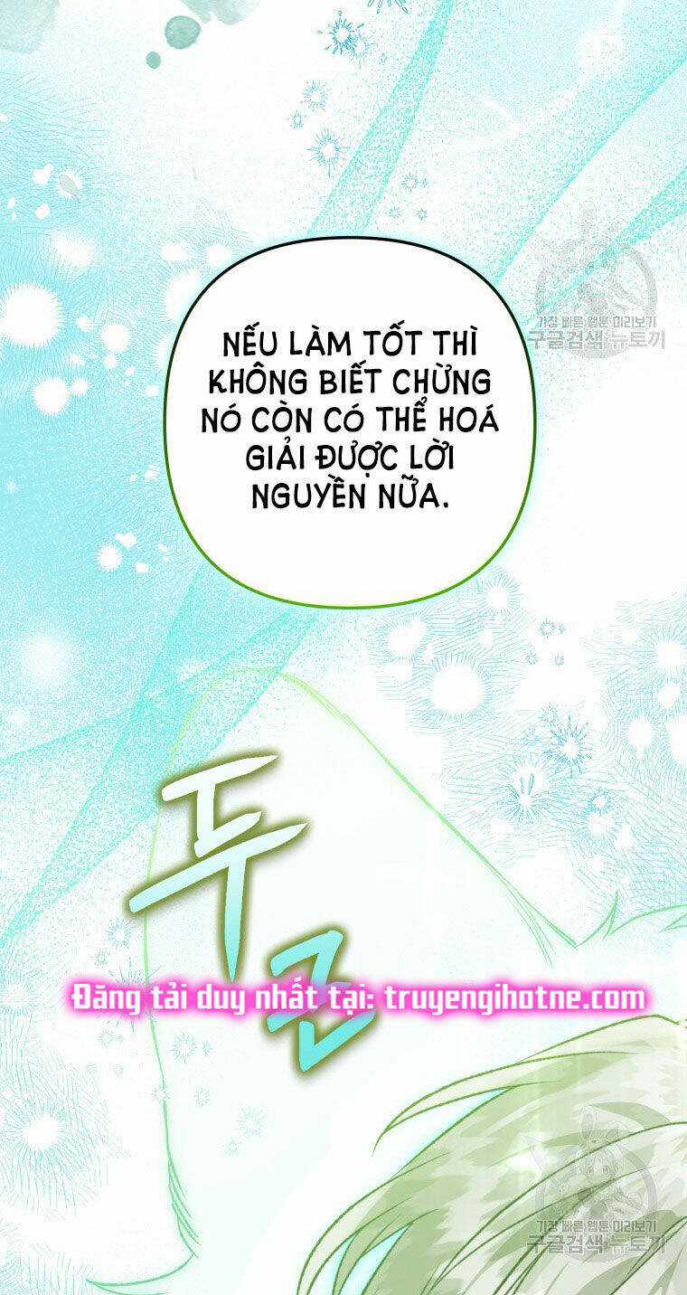 Bỗng Nhiên Tôi Trở Thành Quạ Đen!! Chapter 87.2 trang 7