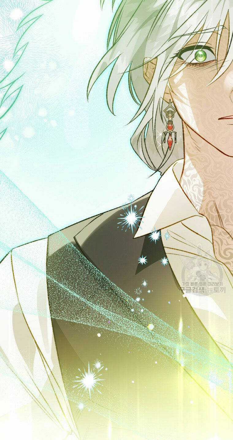 Bỗng Nhiên Tôi Trở Thành Quạ Đen!! Chapter 87.2 trang 8