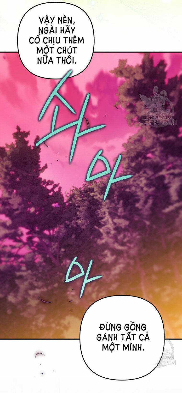 Bỗng Nhiên Tôi Trở Thành Quạ Đen!! Chapter 87.2 trang 9