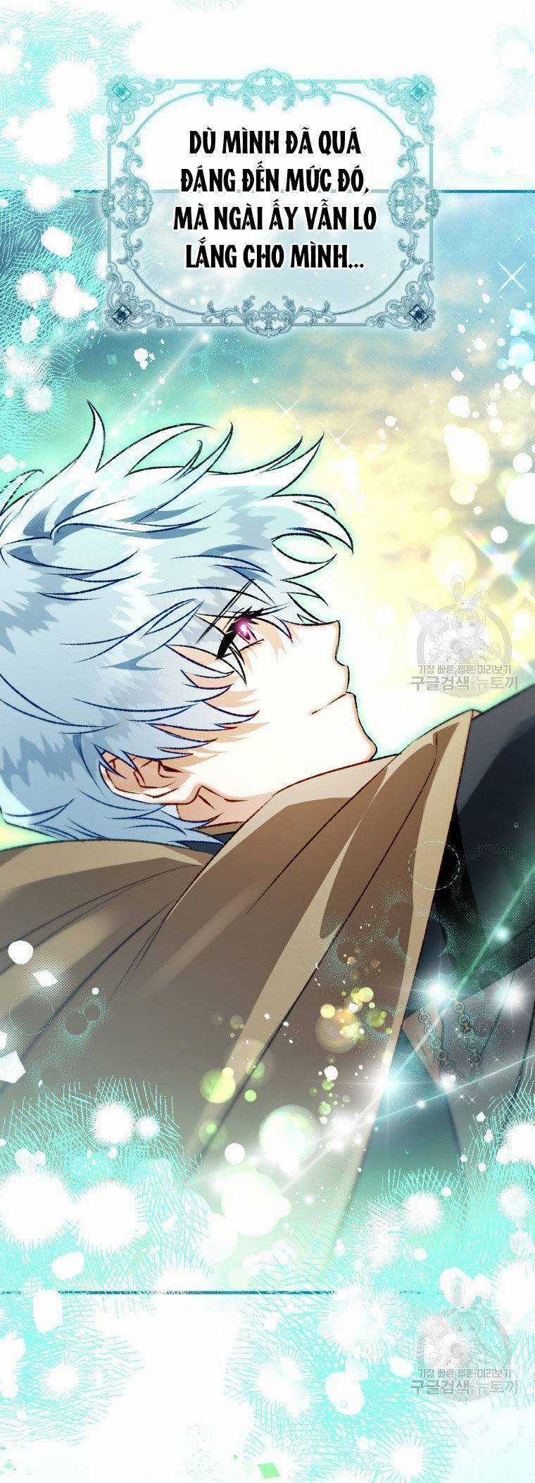 Bỗng Nhiên Tôi Trở Thành Quạ Đen!! Chapter 88.1 trang 22