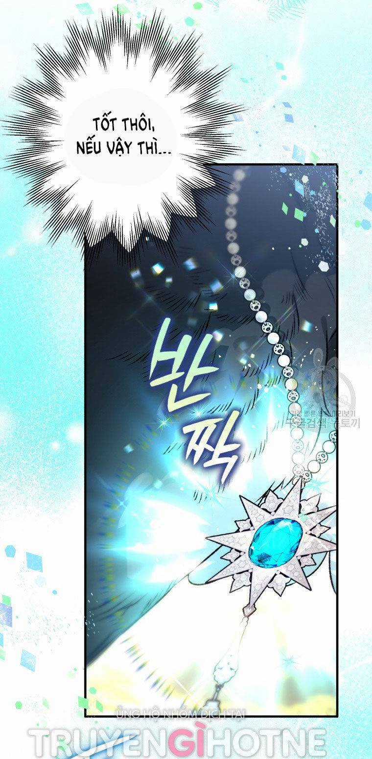 Bỗng Nhiên Tôi Trở Thành Quạ Đen!! Chapter 88.1 trang 23