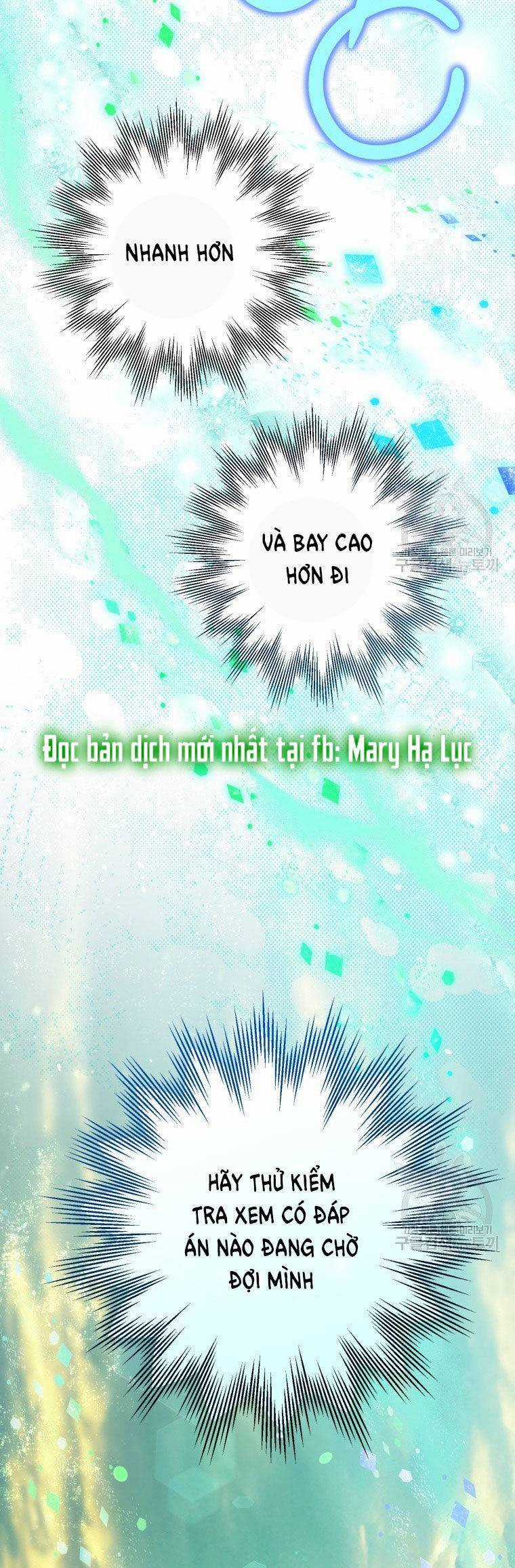 Bỗng Nhiên Tôi Trở Thành Quạ Đen!! Chapter 88.1 trang 26